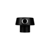 Amotion Flashbang - Base - Schwarz