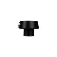 Amotion Flashbang - Base - Schwarz