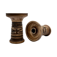 Lavart - Phunnel - Aurora - Wood