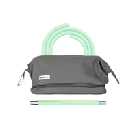 Moze - Amotion Roam - Addon Kit - Mint