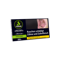 Fumari - Aloha Sunset - Shishatabak - 200 g