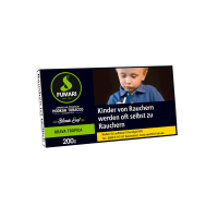 Fumari - Brava Tropica - Shishatabak - 200 g