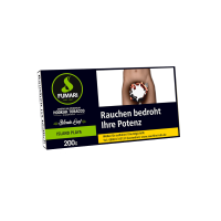 Fumari - Island Playa - Shishatabak - 200 g