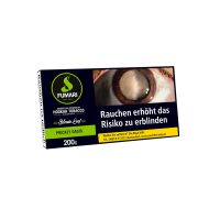 Fumari - Prickly Oasis - Shishatabak - 200 g