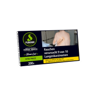 Fumari - Sitra Freeze - Shishatabak - 200 g