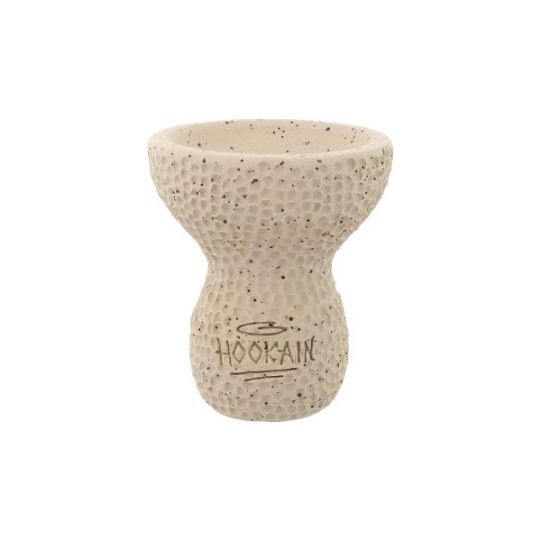 5evilla Bowl - 5 Hole - Lunae