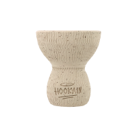 5evilla Bowl - 5 Hole - Rifle