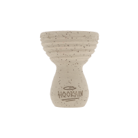 5evilla Bowl - 5 Hole - Glaze