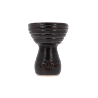 5evilla Bowl - 5 Hole - Midnight Blue