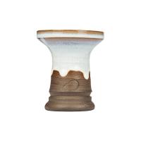 Sheeshaya - Phunnel - Hyphen Gen 2 - Milky Way