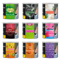HOOKAIN - 200g