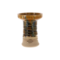 Lesh Lip - Phunnel - Smokey Blue