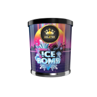 Holster - Ice Bomb - 200 g