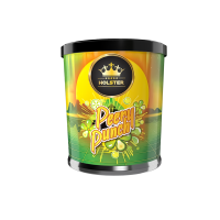 Holster - Peery Punch - 200 g