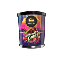 Holster - Watermill Punch - 200 g