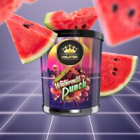Holster - Watermill Punch - 200 g
