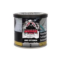 Banger - Zwei Optionen - 200 g