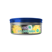 Aqua Mentha - Golden Anna - 200 g