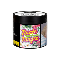 Maridan - Tingle Tangle Tropical - 200 g