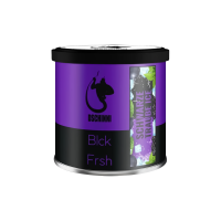 Dschinni Shisha - Blck Frsh - 200 g