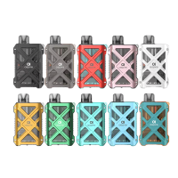 Aspire - Gotek X II - Kit