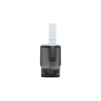 Aspire - Vilter - Cartridge Pod mit Verdampfer - 2 Stk.