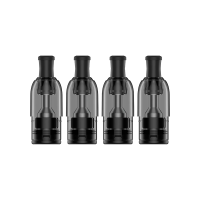 GeekVape - Wenax M1 - Cartridge Pod mit Verdampfer - Drip...