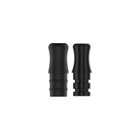 GeekVape - Wenax M1 - Mundstueck - 2 Stk.