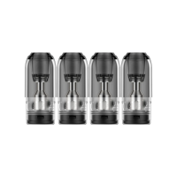 GeekVape - Wenax M1 V2 - Cartridge Pod mit Verdampfer - 4...