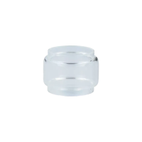 GeekVape - Z - Tank - Glas Pod