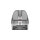 Vaporesso - LUXE X COREX 2.0 - Cartridge Mesh Pod mit Verdampfer - 2 Stk.