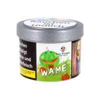 True Passion - Wame - 200 g