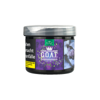 Aino - GOAT - 200 g