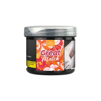 Aino - Great Match - 200 g