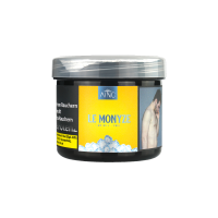 Aino - Le Monyze - 200 g