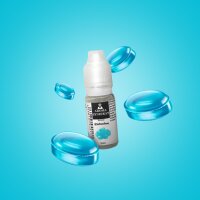 Aroma Syndikat - Aroma - Eisbonbon  - 10 ml