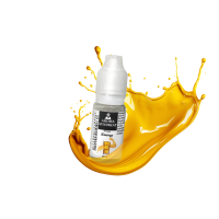 Aroma Syndikat - Aroma - Energy  - 10 ml