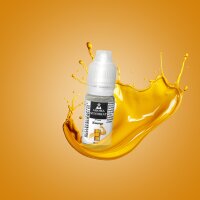Aroma Syndikat - Aroma - Energy  - 10 ml