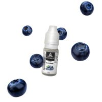 Aroma Syndikat - Aroma - Heidelbeer  - 10 ml