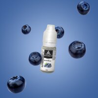 Aroma Syndikat - Aroma - Heidelbeer  - 10 ml
