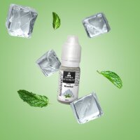 Aroma Syndikat - Aroma - Menthol  - 10 ml