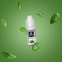 Aroma Syndikat - Aroma - Pfefferminz  - 10 ml