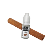 Aroma Syndikat - Aroma - Tabak  - 10 ml