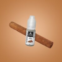 Aroma Syndikat - Aroma - Tabak  - 10 ml