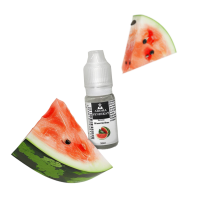 Aroma Syndikat - Aroma - Wassermelone  - 10 ml
