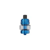 Aspire - AF - Tank mit Coil - Clearomizer Set - 0.4 Ohm...