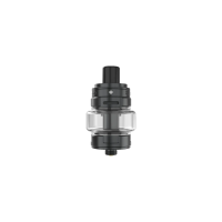 Aspire - AF - Tank mit Coil - Clearomizer Set - 0.4 Ohm...