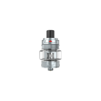 Aspire - AF - Tank mit Coil - Clearomizer Set - 0.4 Ohm...