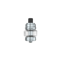Aspire - AF - Tank mit Coil - Clearomizer Set - 0.4 Ohm...