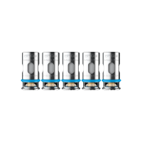 Aspire - BP Pro - Mesh Coil - Verdampferkopf - 0.15 Ohm -...